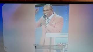 pastor Ernesto Cuevas by Iglesia Buenas Nuevas Madrid 16 views 5 months ago 1 minute, 45 seconds