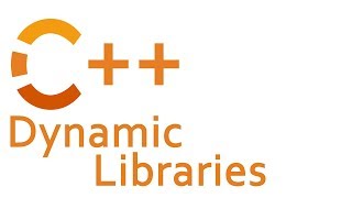 Using Dynamic Libraries in C++