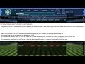 OOTP 19 Tutorial #18 - International Amateurs