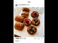 【bjyx】sugar and sweetness of xiao zhan and yibo from recent days