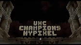post-title