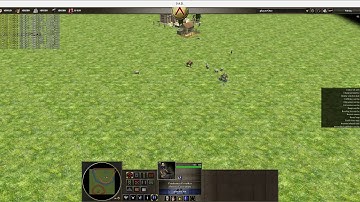 0ad - Unit conversion