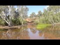 Robinson River Community Nt - Bushtel Robinson River Profile