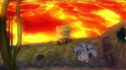 tssm chris skip tutorial