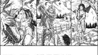 RIKET - Psykopaten (Asta Kask cover)