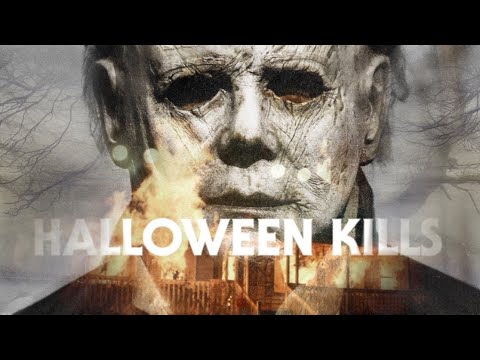 halloween 2020 screening Reviews Are In Halloween Kills Test Screening Youtube halloween 2020 screening