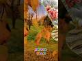 Доброе утро #творчестводлядуши #музыкальныеоткрытки #доброеутро