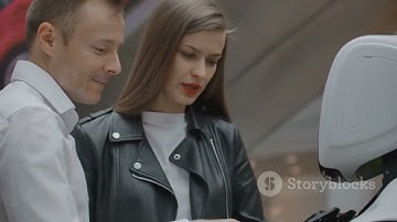 Rise of the Helpers: How Robots Will Shape Our Future