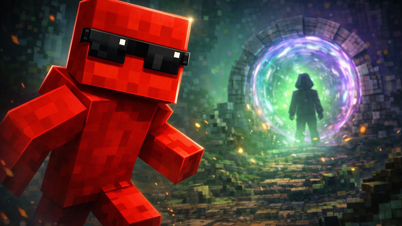 Начало нового этапа развития SMP...