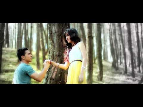 Rushil Khatiwada - Kasto Prabhav