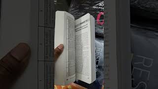 Pocket Guide to the DSM 5TR