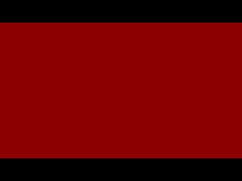 1 HOUR OF