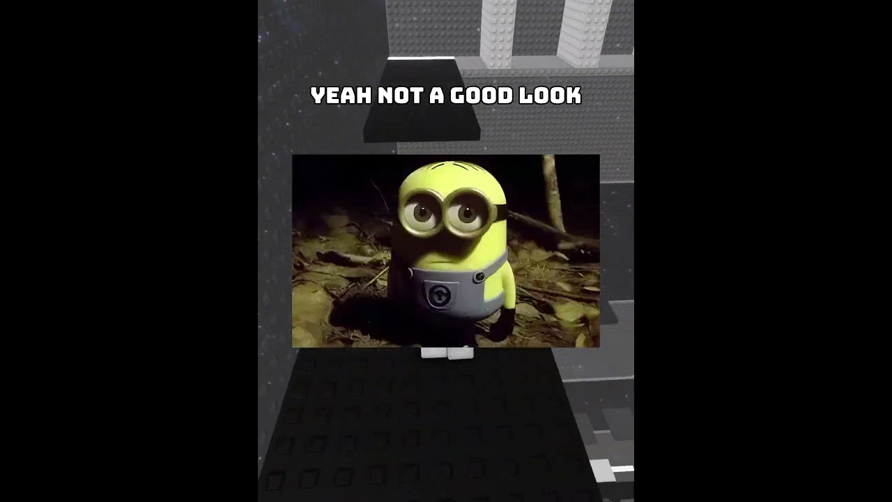 Parlo Just Got Exposed😭🙏