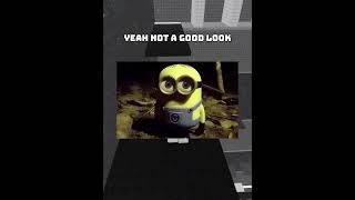 Parlo Just Got Exposed