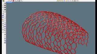 rhinoscript tessellation