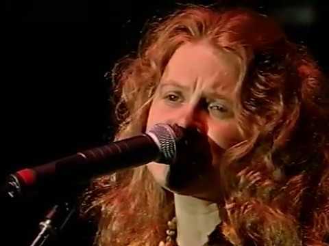 The Kelly Family - The Rose (LIVE, Wien, DIF 1995)