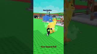 #youtubeshorts #roblox #robloxedit #butifyoucloseyoureyes $gaming shot#🎮🎉🥹🎁🥹🎁😅🎁💯😂🎁😙😝