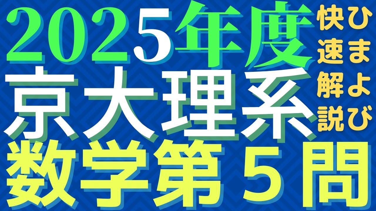 hq720.jpg?sqp=-