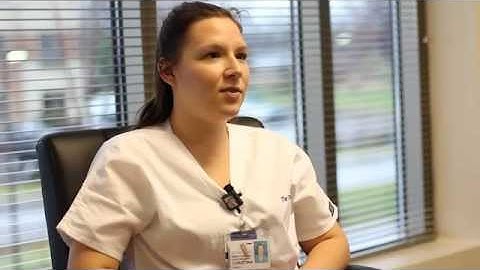 Cloud PACS Testimonials from Sonographers Using Studycast