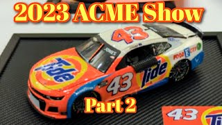 2023 ACME Southern Nationals Part 2