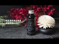 午夜花園 香氛擴香花組100ml-牡丹花 product youtube thumbnail
