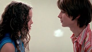 Балапанмен жеке жыныстық қатынас