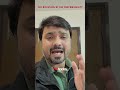 GOA क्लब दुर्दैवी घटना : DIFFUSION OF RESPONSIBILITY. #avinashchate #corporatetraining #goa