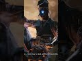 Phantom Blade Zero Gameplay Demo Part 8 | Gamescom 2025  #gamescom2025  #phantombladezero  #ps5pro