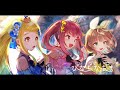 ひなちなちま　final live