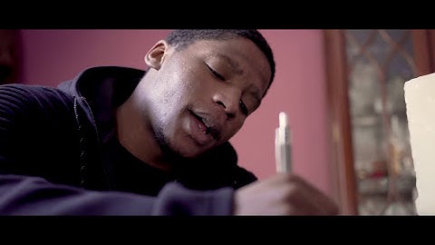 Strap - "I Remember"  [Official Video] - Dir | @GUTZFILMZ