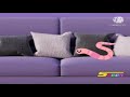 دودة كوكب زمردة  1