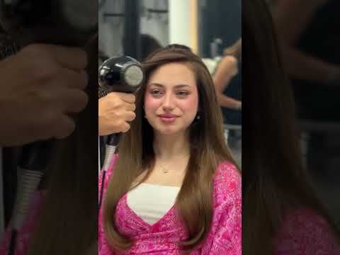 ريل لانا محمد جديد انت تاني  ريلز لانا محمد جيش لنوش ترند لانا لين اكسبلور