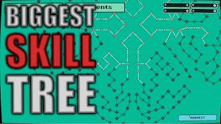 Deep Space Cache – Chill Bullet Heaven & Asteroid Miner Shooter!
