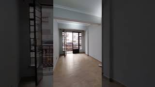 RUAKA BEAUTIFUL ONE BEDROOM TO LET FOR 33K. KINDLY CALL 0708094996 FOR MORE DETAILS.