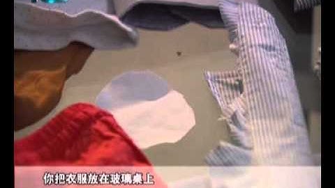 [From the world] Fred Eerdekens - Danysz gallery - Shanghai