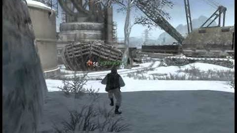 black ops: spawn tomahawk (array)