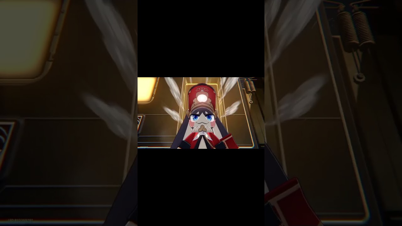 Крутки Бутхилла 