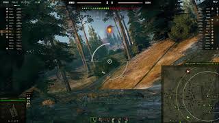 Tvp Power - R.i.p 50 B Xd