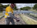 DAN McGAW APPRENTICESHIPS OVERVIEW