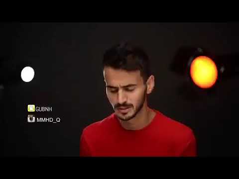 زعلان من نفسي بدون موسيقى