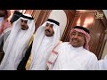 افراح الكدادات حفل زفاف محمد مشعل عايد الهاجري   مصور ترحاب