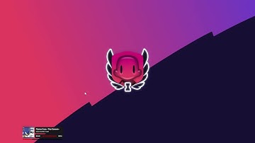 Meesterrang in moeilijke rondes.. (Dagelijks #378)