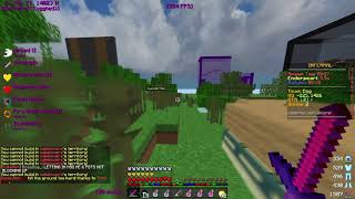 ViperMC Massacre 🥶