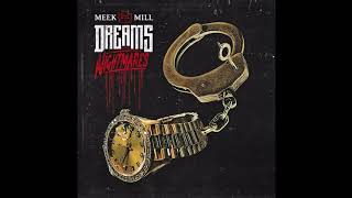 Meek Mill - Young Kings