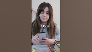 Lasting Success on YouTube: Tips to Avoid Burnout #shorts #youtube #burnout