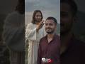 Jesus Christ WITH ME #shortvideo #jesuschrist #ytshorts #shorts #like #share#subscribe#praisethelord