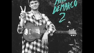 Mac DeMarco - 2 (2012) [full album]