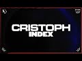 Cristoph Index Extended Mix Life Through A Different Lens mp3