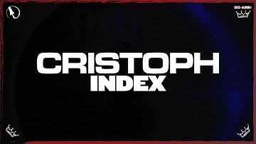 Cristoph - Index (Extended Mix) [Life Through A Different Lens]