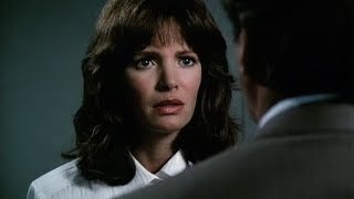Мельницы богов 1 часть (1988) фильм по книге Сидни Шелдона криминальная драма Мельницы богов 1 часть (1988) фильм по книге Сидни Шелдона криминальная драма